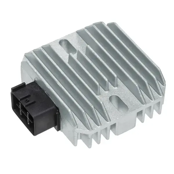 Regulador MOTOPLAT