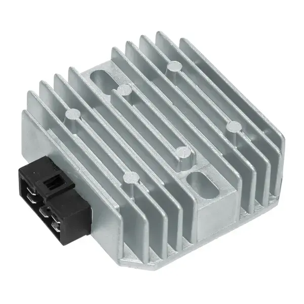 Régulateur MOTOPLAT