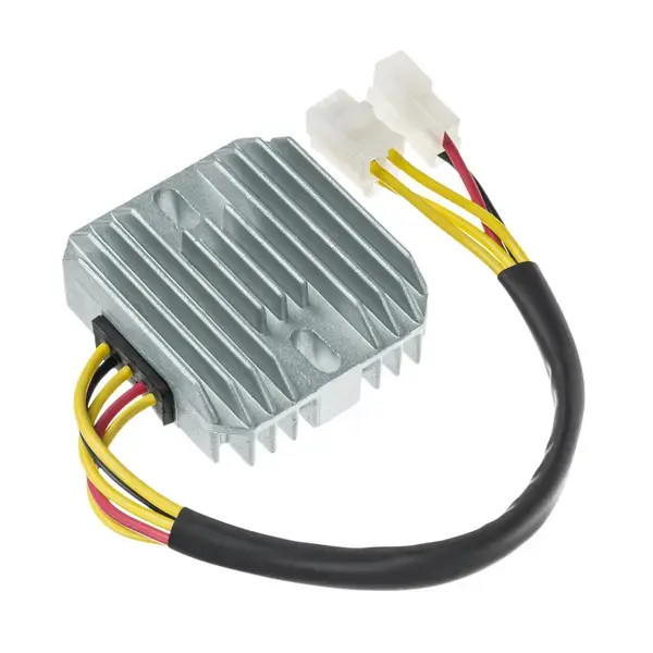 Regulator MOTOPLAT