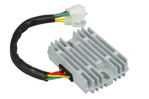 Regulator MOTOPLAT
