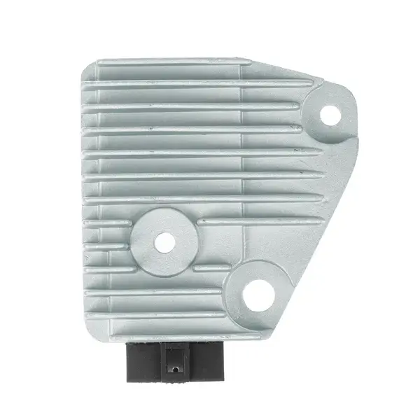 MOTOPLAT Regulator — 2. billede