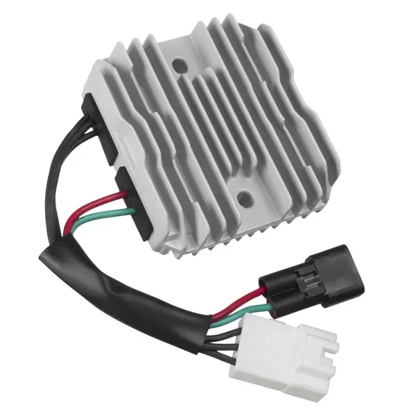 Regelaar MOTOPLAT