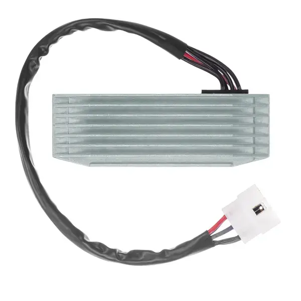 Regulator MOTOPLAT
