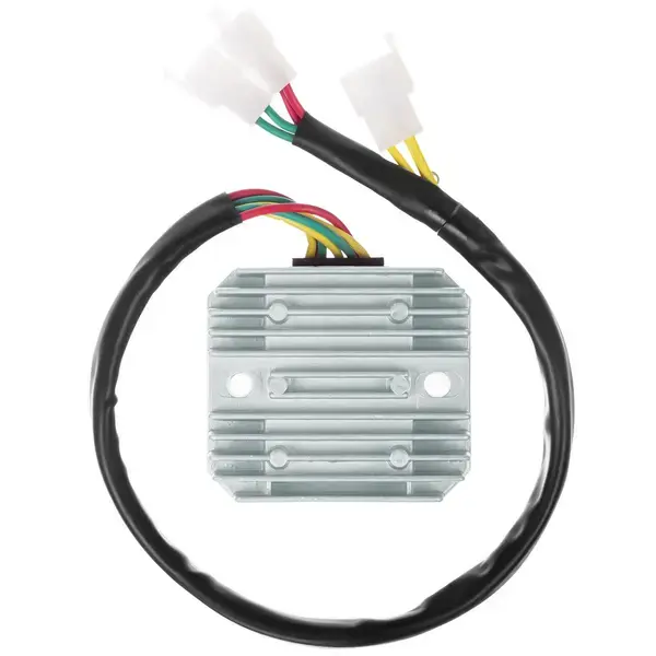 Regulator MOTOPLAT