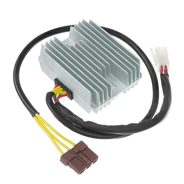 Regulator MOTOPLAT