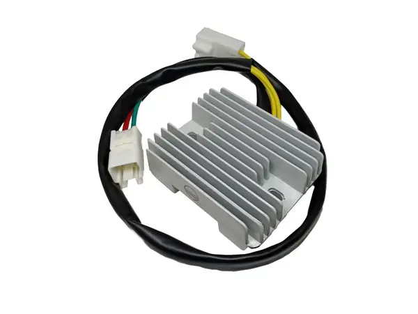 Regulátor MOTOPLAT