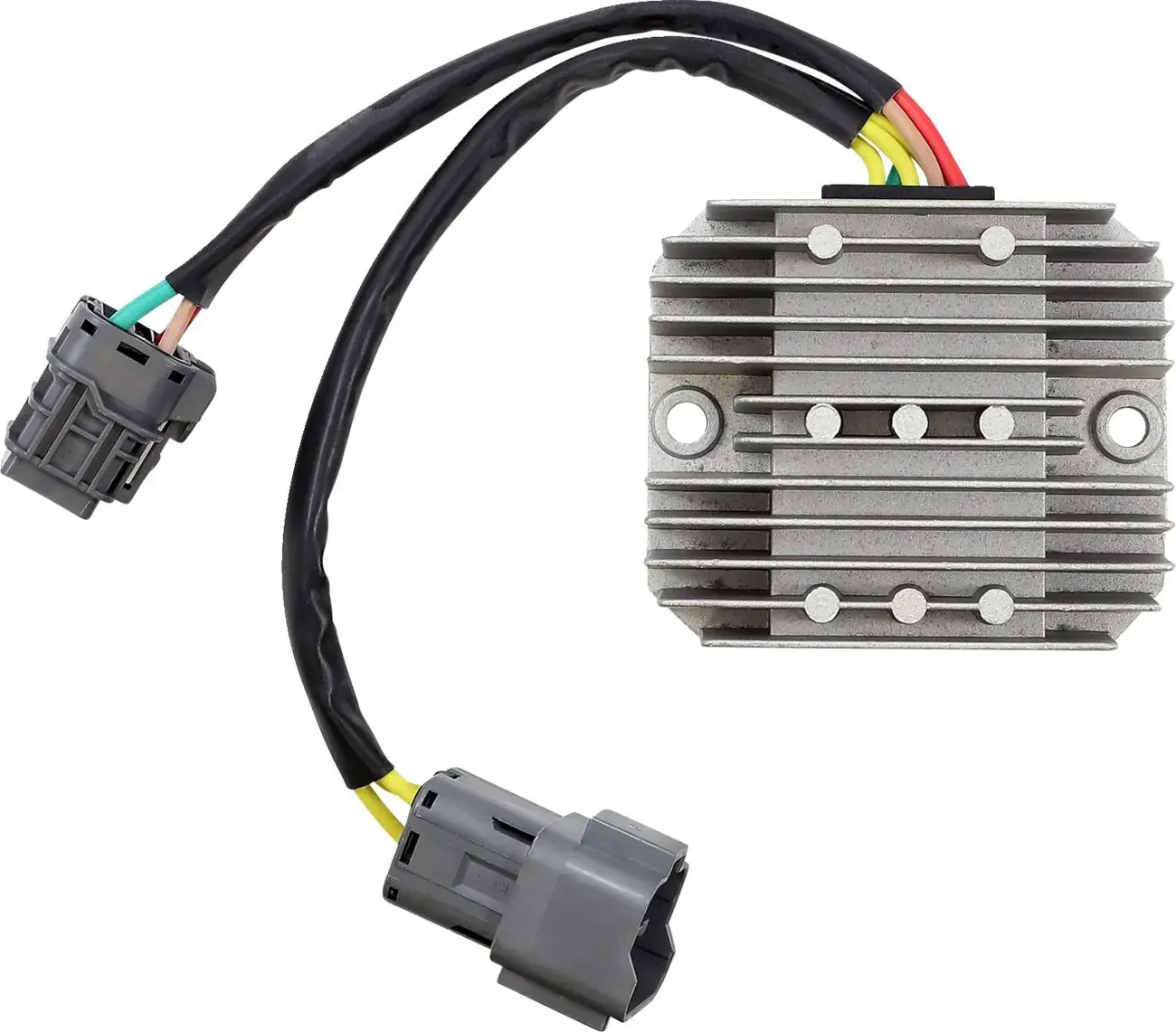 Rick's Motorsport Electric Regulator/Rectifier