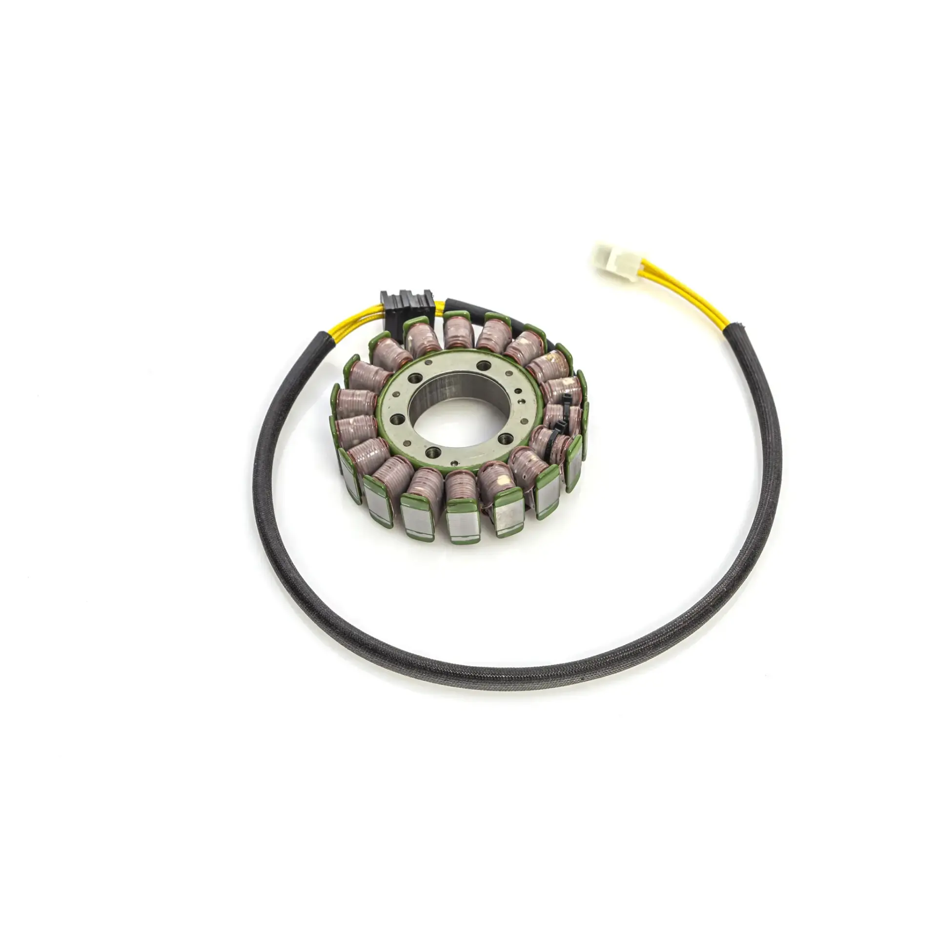 Estator estilo OEM RICK'S MOTORSPORT ELECTRIC