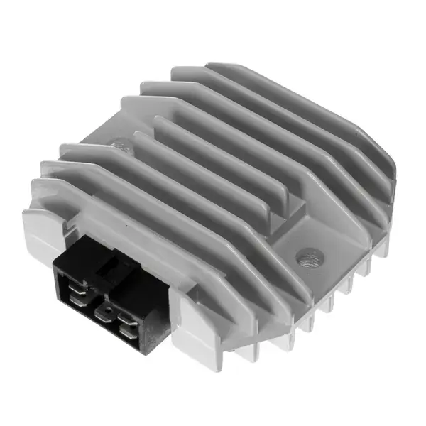 Regulator MOTOPLAT