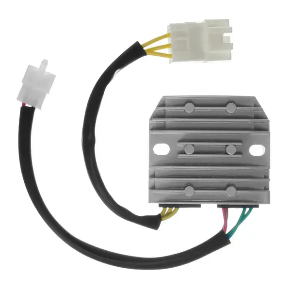 MOTOPLAT Regelaar — zicht 5