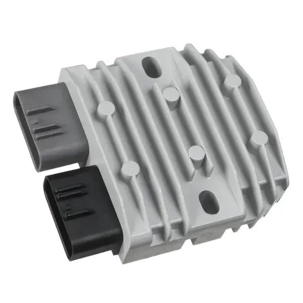 Spannungsregler MOTOPLAT