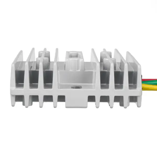 Régulateur MOTOPLAT — vue 6