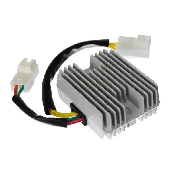 Regelaar MOTOPLAT
