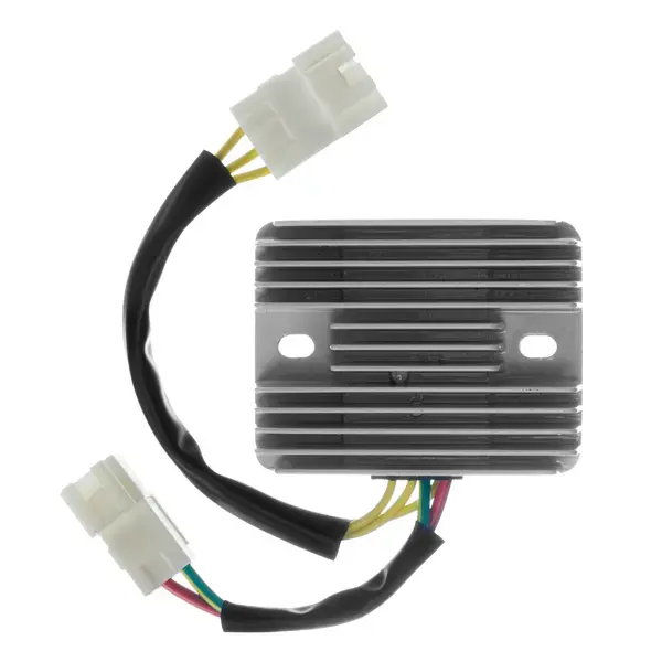 Regelaar MOTOPLAT — zicht 5