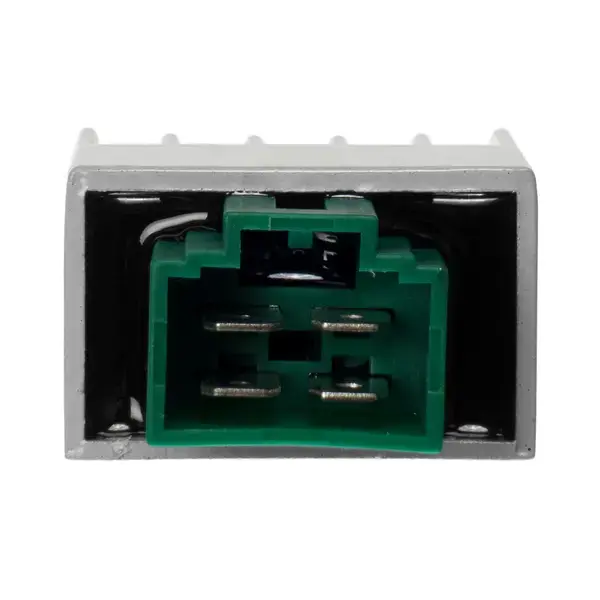 MOTOPLAT Regülatör — 3. görünüm