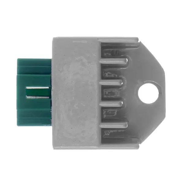MOTOPLAT Regülatör — 4. görünüm