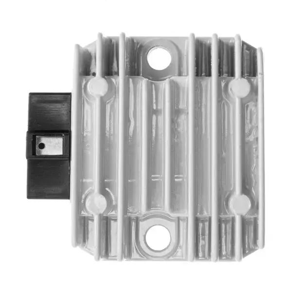Régulateur MOTOPLAT — zicht 5