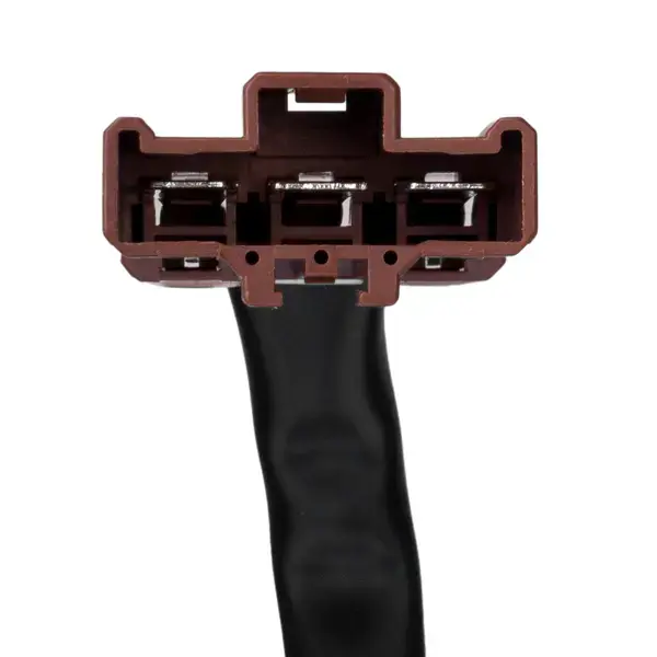 Regulátor MOTOPLAT — pohled 4