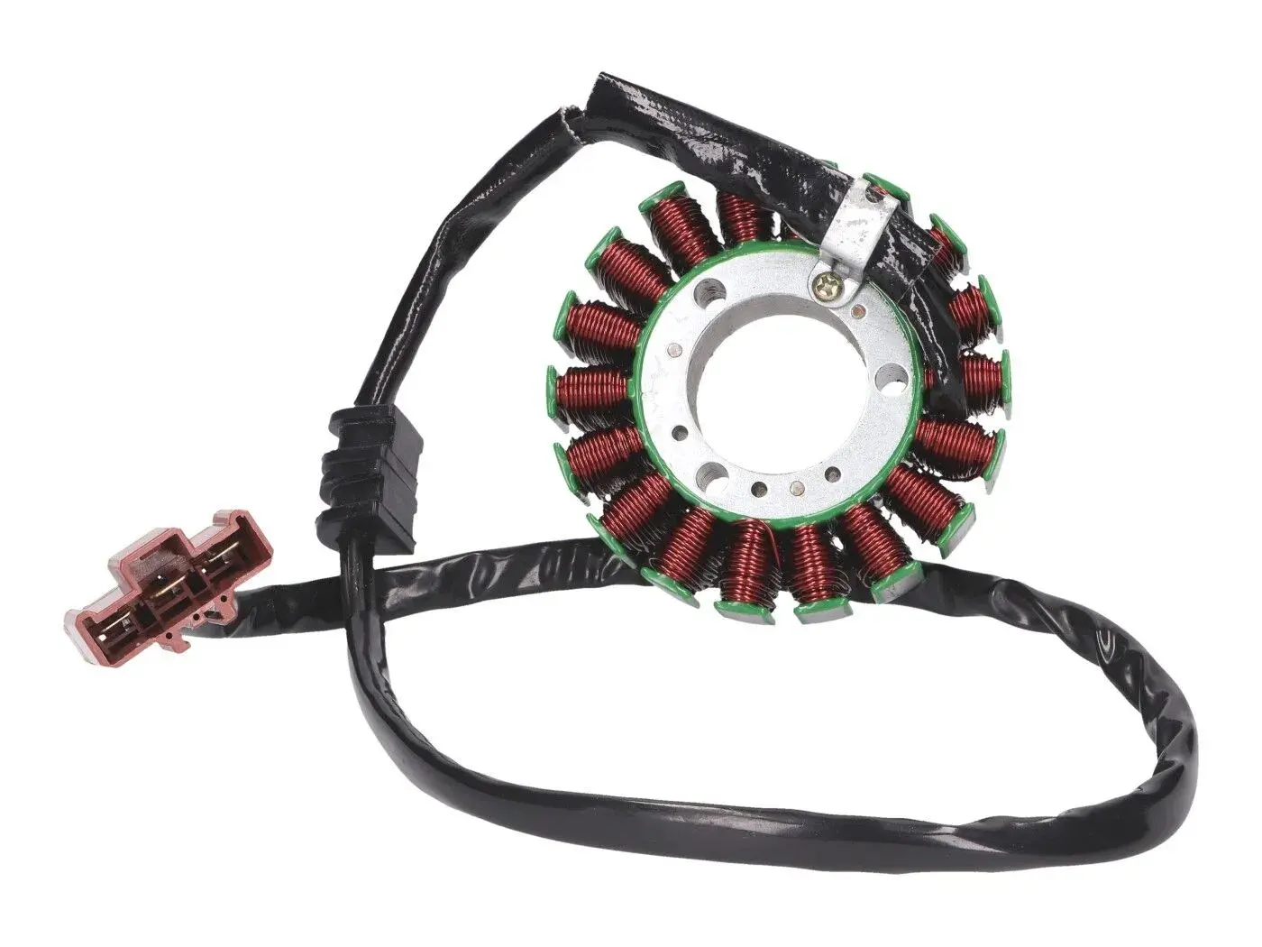 Lichtmaschinen-Stator Piaggio 400 101 Octane