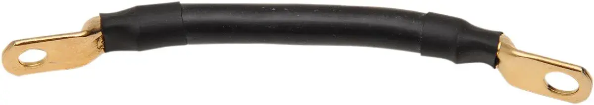 Kabel k baterii 5 Terry Components