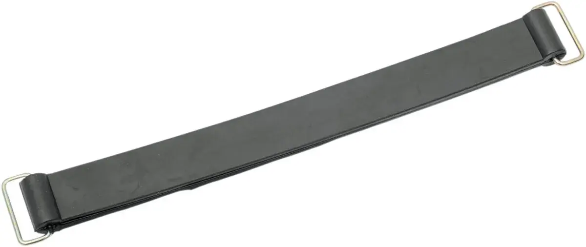 Sangle batterie DRAG SPECIALTIES 02-17 V-Rod