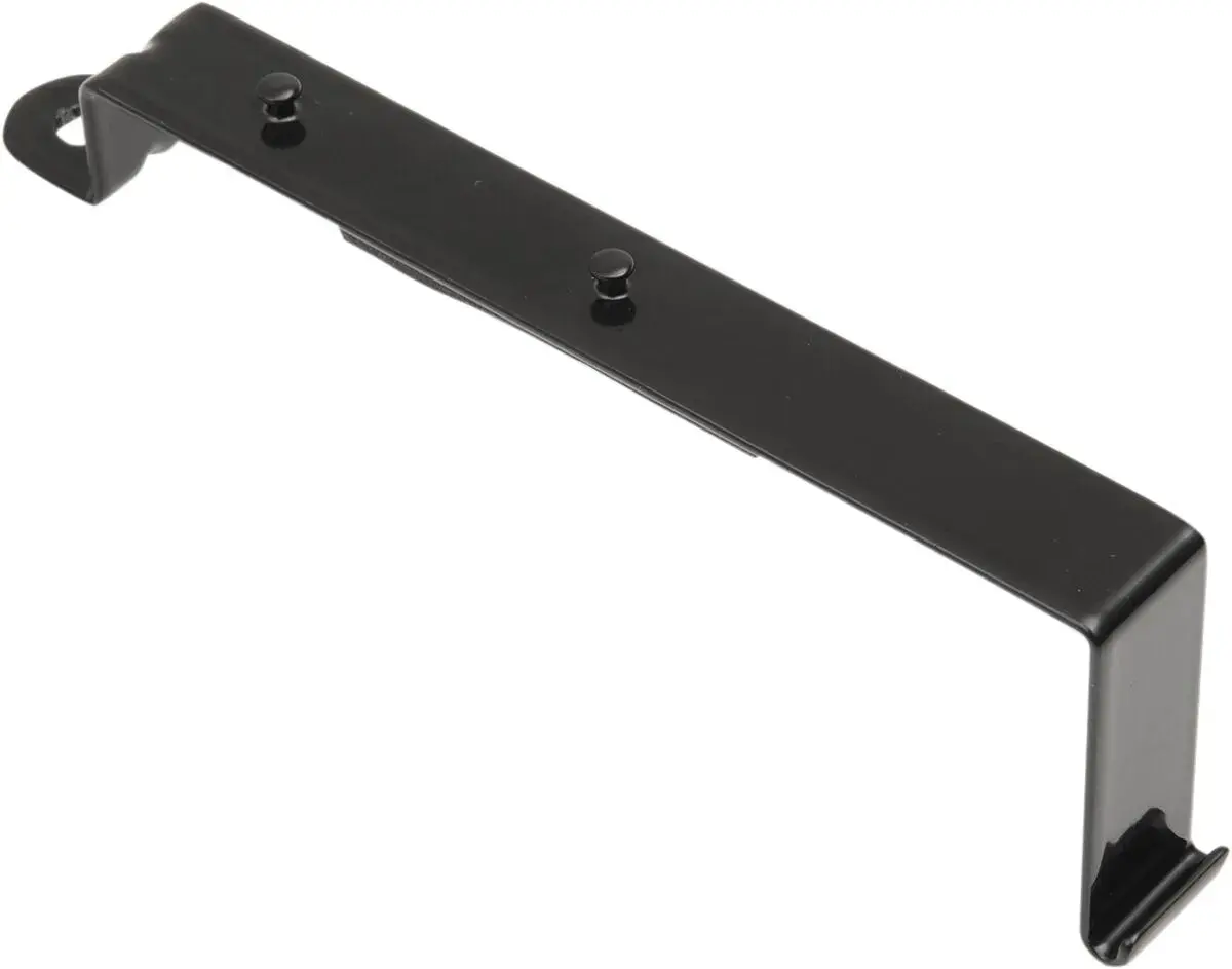 Sac de moto Strap battery 04-13XL Drag Specialties