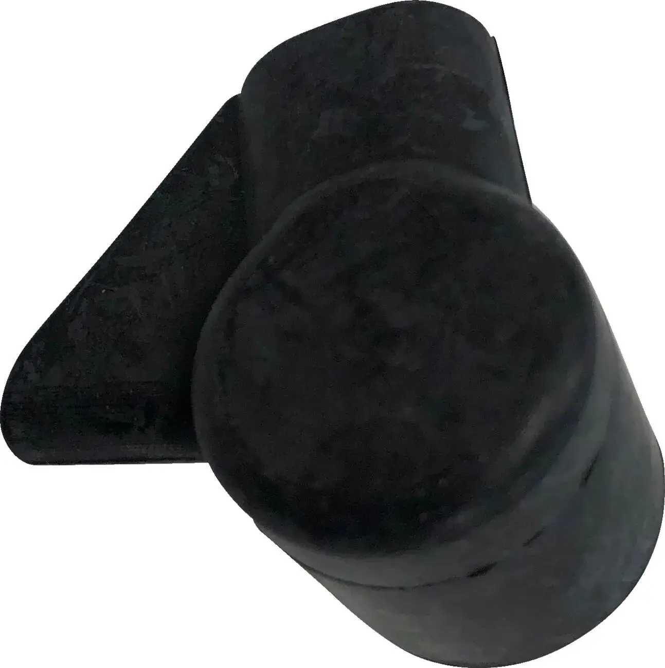 Gaine de câble de batterie DRAG SPECIALTIES