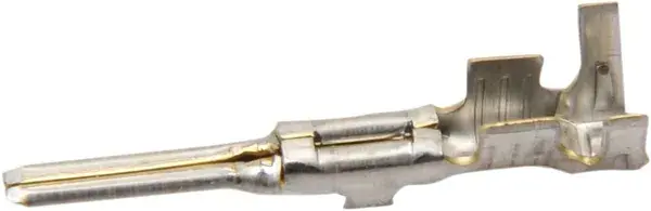 Pins 20-16 ga w 100-PK
