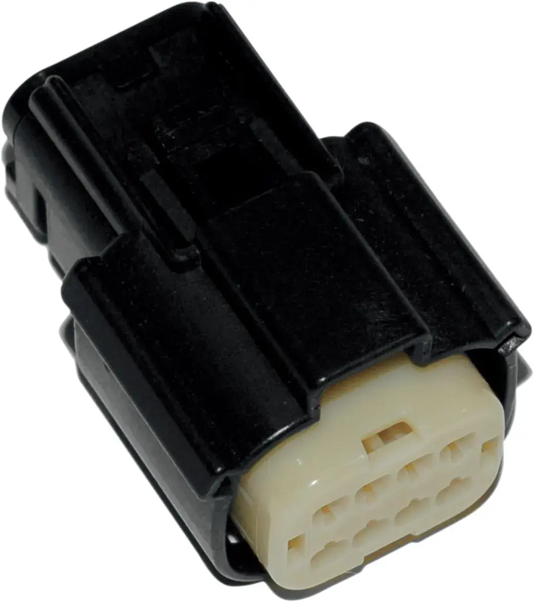 موصل Molex MX 150 NAMZ
