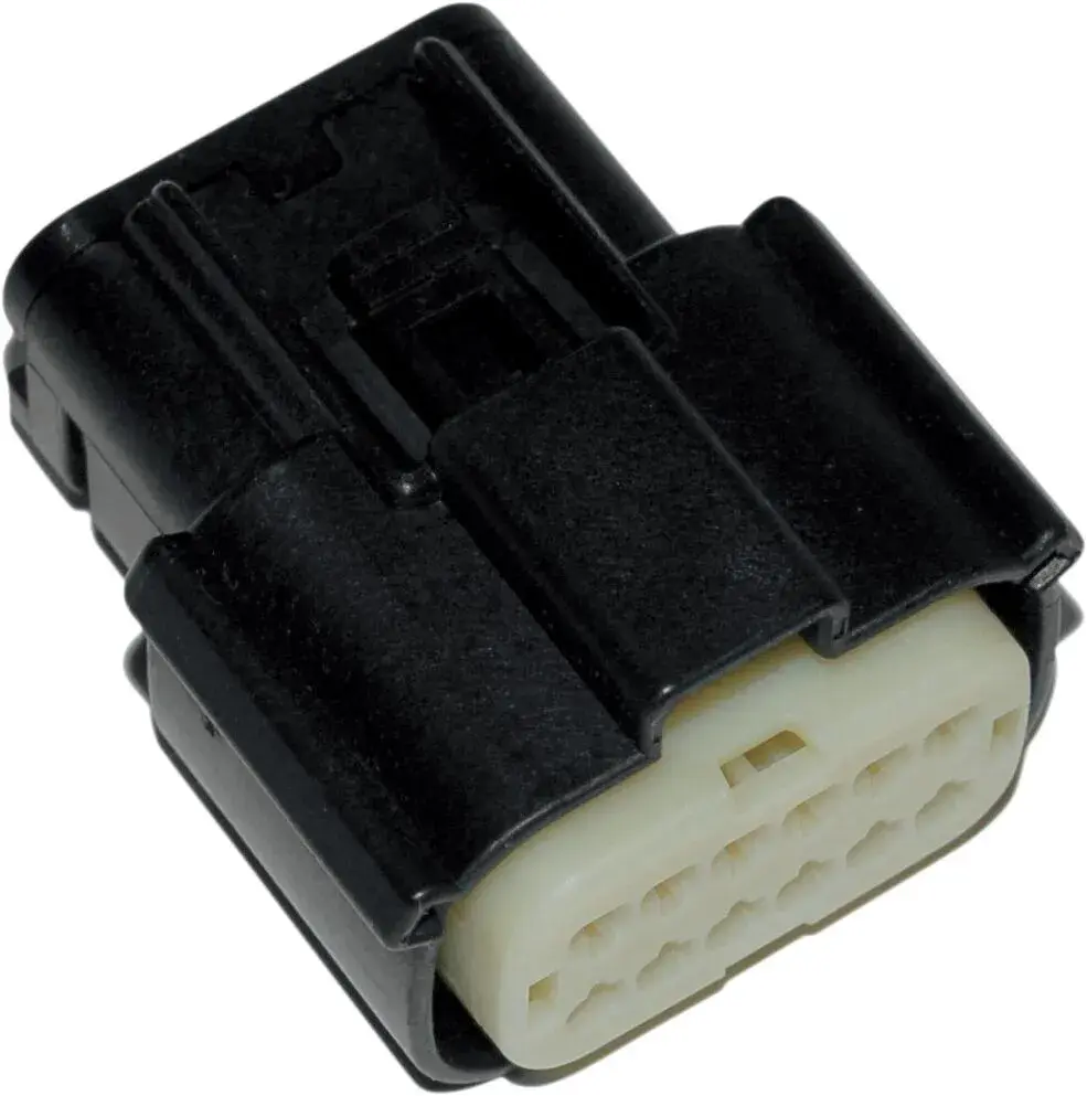 موصل Molex MX 150 NAMZ