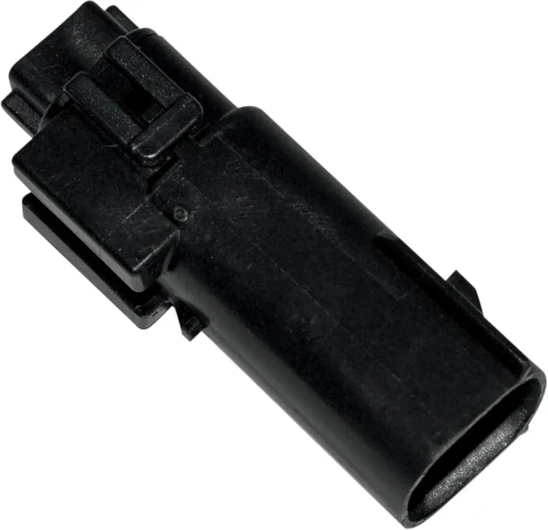 کنیکٹر Molex MX 150 NAMZ