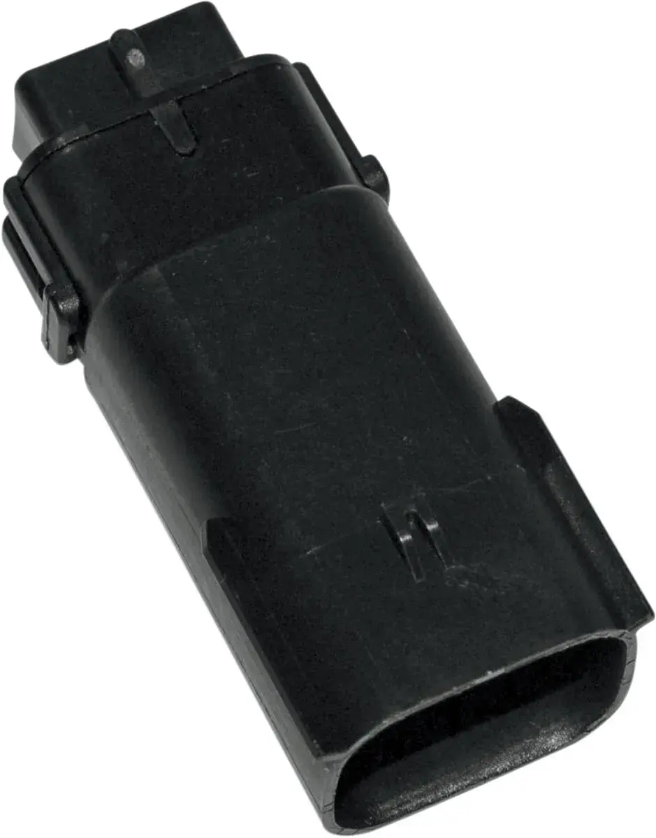 Connecteur Molex MX 150 NAMZ