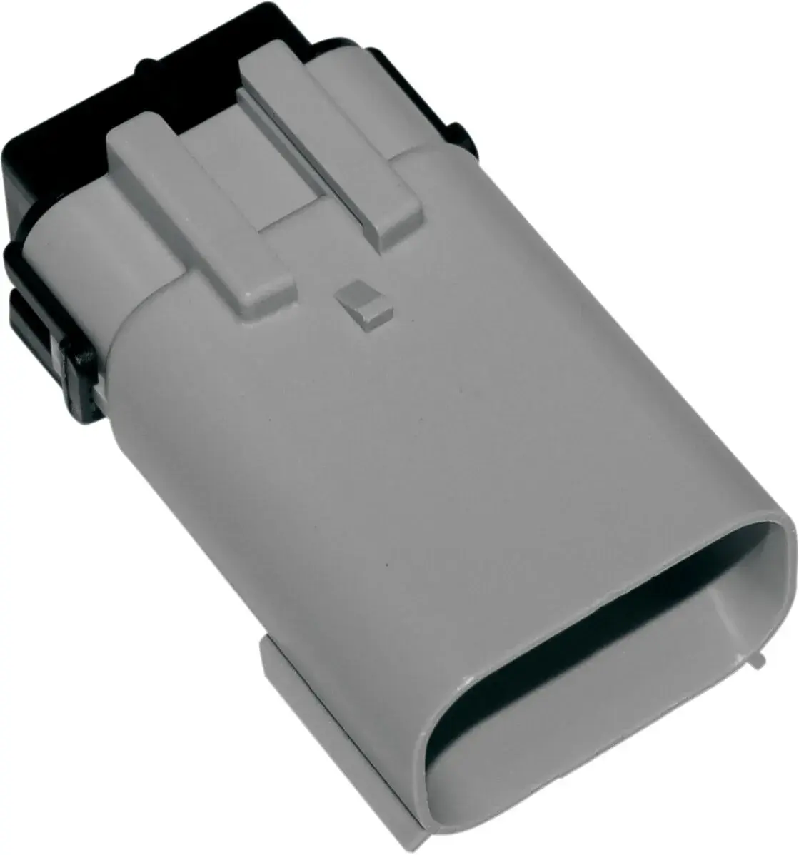 Molex MX 150 NAMZ कनेक्टर