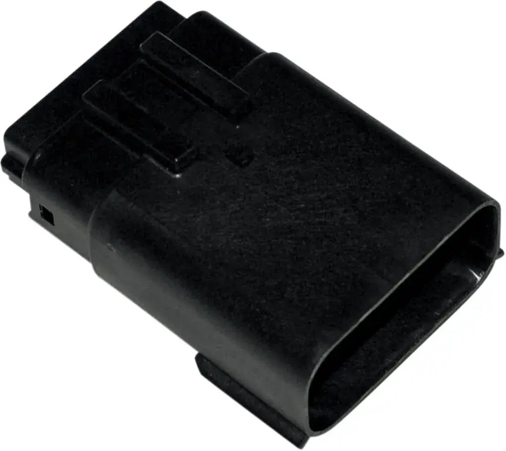Molex MX 150 NAMZ কানেক্টর