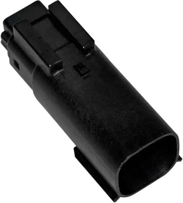 कनेक्टर Molex MX 150 NAMZ