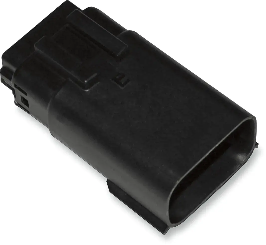 مكون موصل Molex MX 150 NAMZ