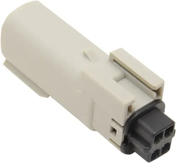 कनेक्टर Molex MX 150 NAMZ