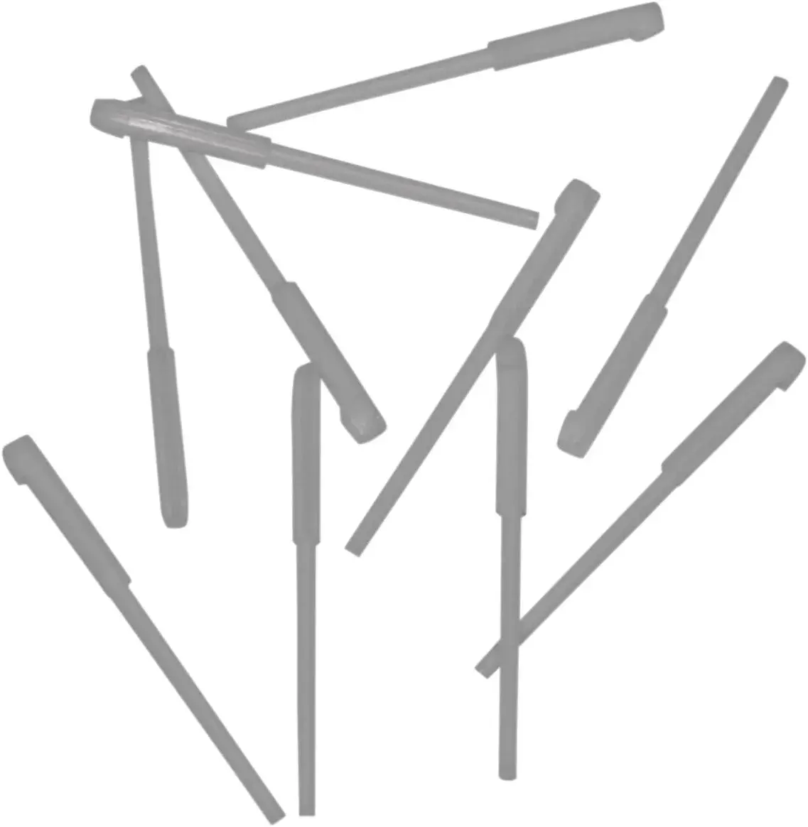 Kabelbäume
