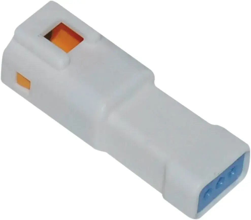 Miniverbinder JST NAMZ