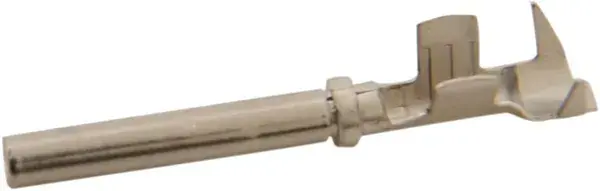 Elektronische Komponenten