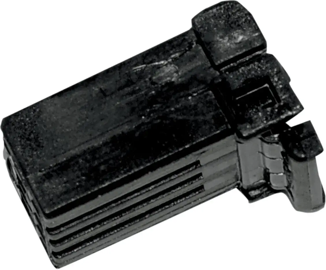 Steckverbinder AMP 040 NAMZ
