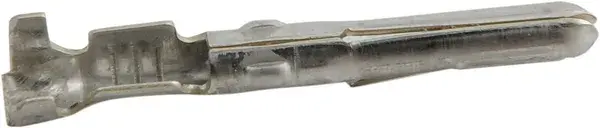 Bornes embouties AMP Mate-n-Lock NAMZ