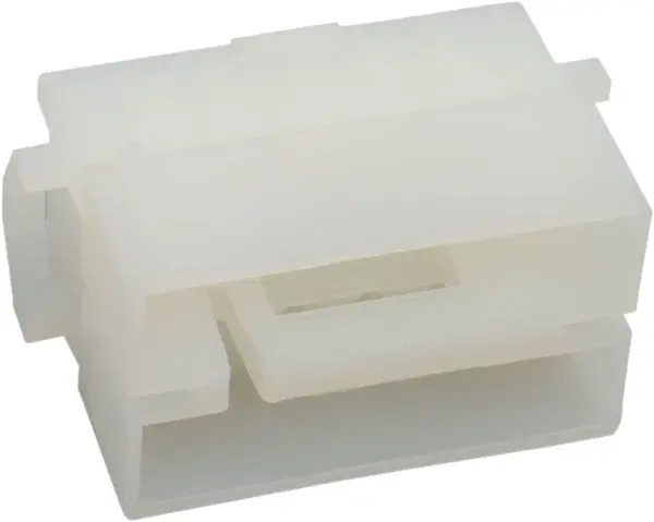 Đầu nối Mate-N-Lock AMP NAMZ