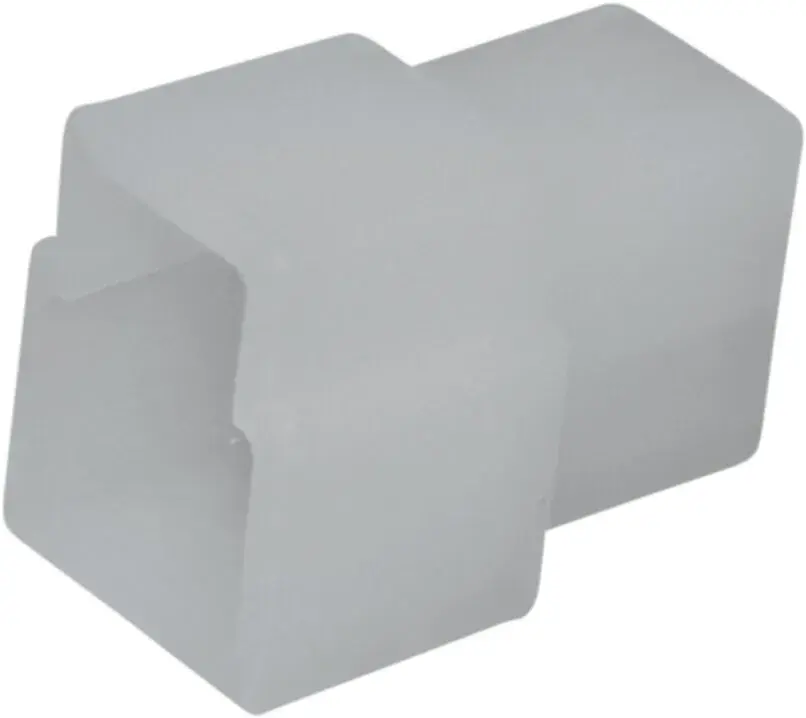 NAMZ Ersatzteil Verbinder