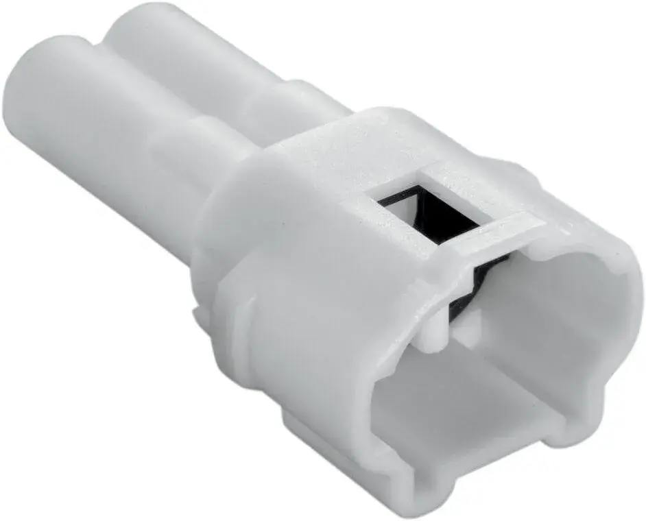NAMZ Replacement Connector Component