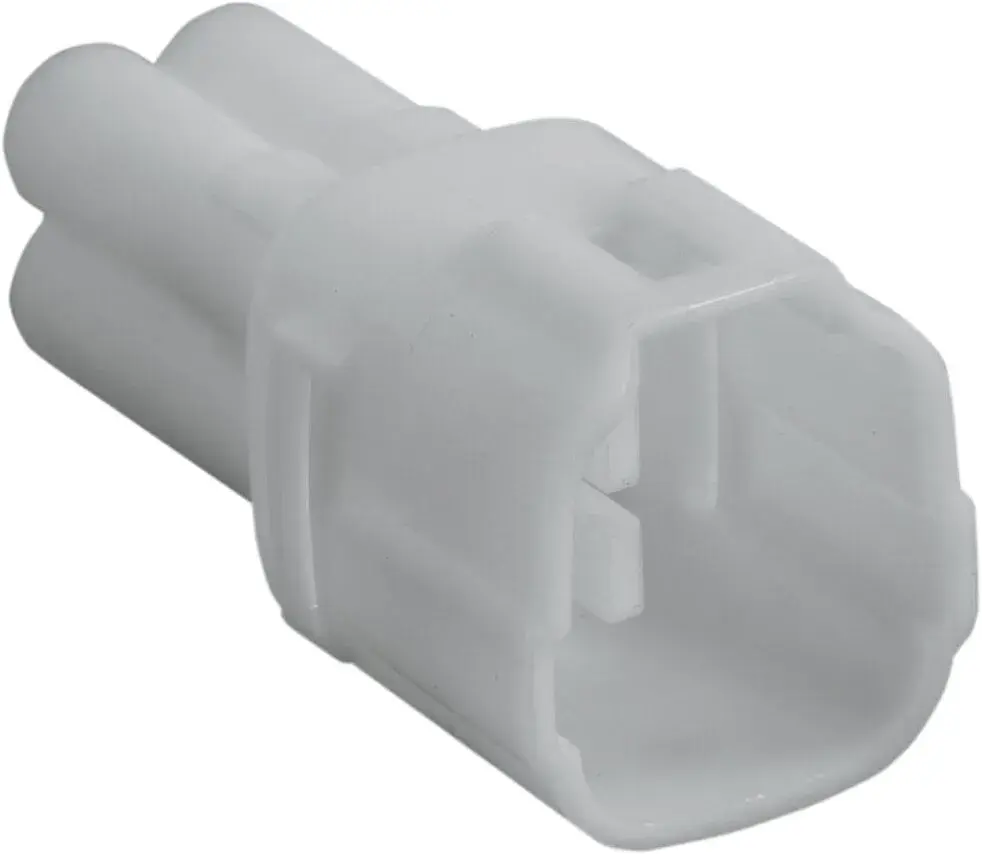 Ersatzstecker NAMZ