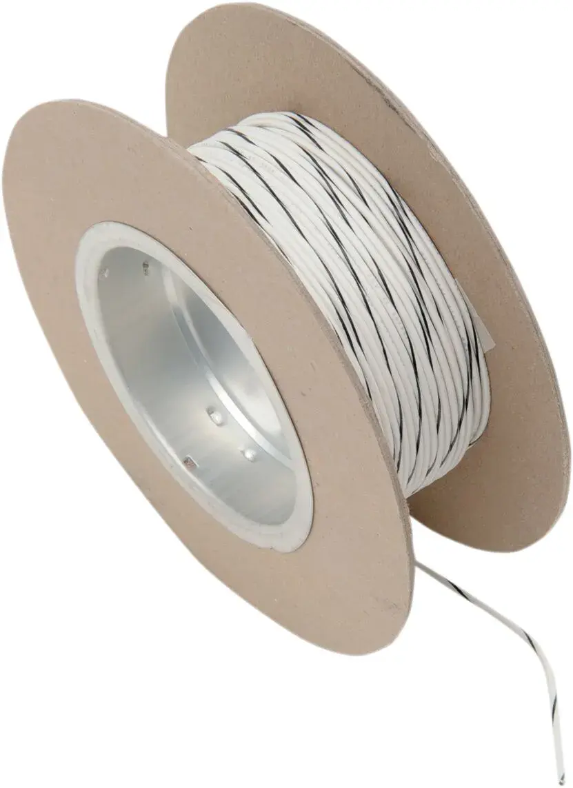 Bobine de Fil de Couleur NAMZ OEM