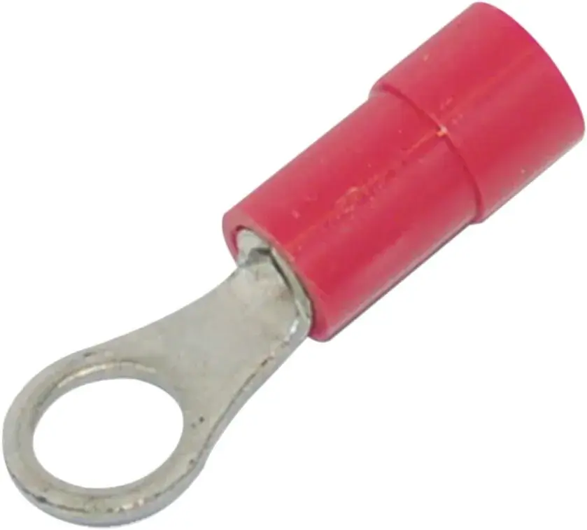 NAMZ Quick Connectors and Terminals