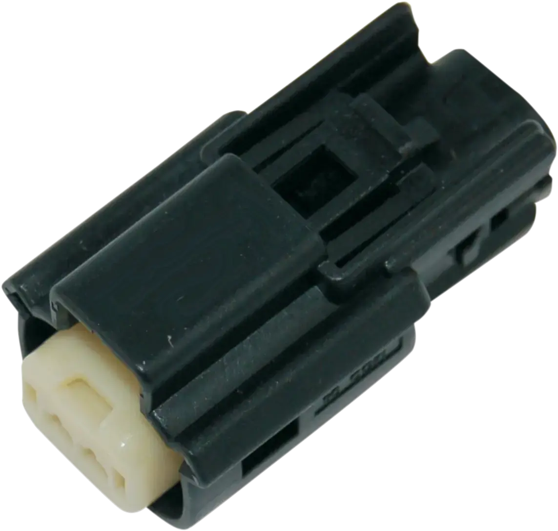 NAMZ Molex MX 150 连接器