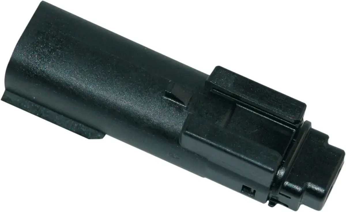 कनेक्टर Molex MX 150 NAMZ